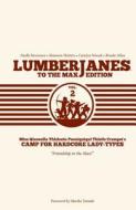 Lumberjanes To The Max Vol. 2 di Shannon Watters, Noelle Stevenson, Grace Ellis edito da Boom! Studios