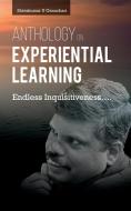 Anthology on Experiential Learning di Shivakumar U edito da Notion Press