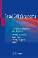 Basal Cell Carcinoma edito da Springer International Publishing