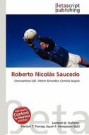 Roberto Nicol S Saucedo edito da Betascript Publishing