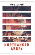 Northanger Abbey di Jane Austen edito da Maven Books