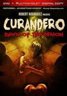 Curandero: Dawn of the Demon edito da Lions Gate Home Entertainment