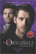 The Originals: The Loss di Julie Plec edito da HARLEQUIN SALES CORP