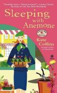 Sleeping with Anemone di Kate Collins edito da PUT