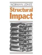 Structural Impact di Norman Jones edito da Cambridge University Press