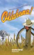 Rodgers & Hammerstein's Oklahoma! di Richard Rodgers, Oscar Hammerstein edito da Samuel French, Inc.