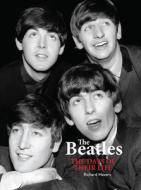 The Beatles: The Days of Their Life di Richard Havers edito da CHARTWELL BOOKS