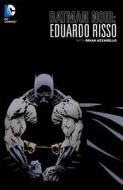 Batman Noir di Eduardo Risso, Brian Azzarello edito da Dc Comics