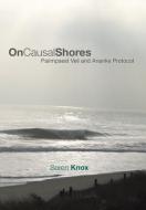 On Causal Shores di Soren Knox edito da AuthorHouse
