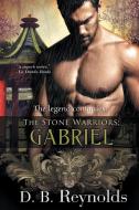 The Stone Warriors di D. B. Reynolds edito da ImaJinn Books