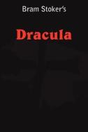 Dracula di Bram Stoker edito da Spastic Cat Press