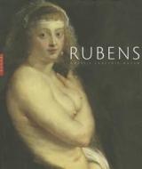 Rubens di Nadeije Laneyrie-Dagen edito da Hazan