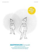 Mappenkurs kompakt 1 di Michael Kühnle edito da Mappemachen.de