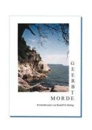 Geerbte Morde di Rudolf G. Siering edito da Books on Demand