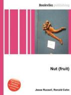 Nut (fruit) edito da Book On Demand Ltd.