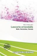 Lascoria Orneodalis edito da Aud Publishing