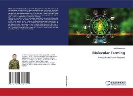Molecular Farming di Arief Koeswanto edito da LAP LAMBERT Academic Publishing