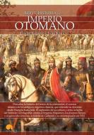 Breve Historia del Imperio Otomano di Eladio Romero, Ivan Romero edito da EDICIONES NOWTILUS