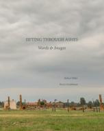 Sifting Through Ashes di Robert Miller, Bruce Gendelman edito da Gefen Publishing House