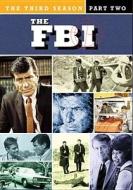 The FBI: The Third Season, Part 2 edito da Warner Bros. Digital Dist