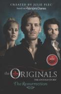 The Originals: The Resurrection di Julie Plec edito da HARLEQUIN SALES CORP