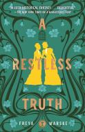 A Restless Truth di Freya Marske edito da TOR BOOKS