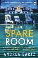 The Spare Room di Andrea Bartz edito da Penguin Books Ltd