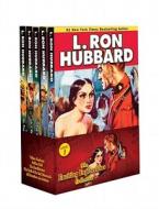 The Exciting Explorations Collection di L. Ron Hubbard edito da Galaxy Press (CA)