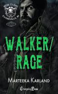 Walker/Rage Duet di Marteeka Karland edito da Amazon Digital Services LLC - Kdp