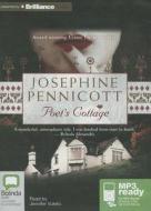 Poet's Cottage di Josephine Pennicott edito da Bolinda Publishing