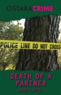 Death of a Partner di Janet Neel edito da Ostara Publishing