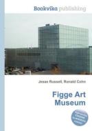 Figge Art Museum edito da Book On Demand Ltd.
