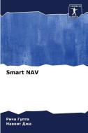 Smart NAV di Richa Gupta, Nawnit Dzha edito da Sciencia Scripts