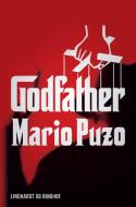 GODFATHER di MARIO PUZO edito da LIGHTNING SOURCE UK LTD