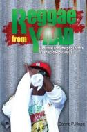 Reggae From Yaad edito da Ian Randle Publishers
