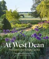 At West Dean di Jim Buckland, Sarah Wain edito da White Lion Publishing