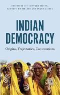 Indian Democracy edito da Pluto Press