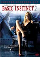 Basic Instinct 2 edito da Sony Pictures Home Ent