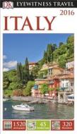 Italy di DK Publishing, Ros Belford edito da DK Eyewitness Travel