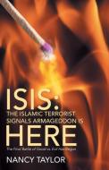 ISIS di Nancy Taylor edito da Westbow Press