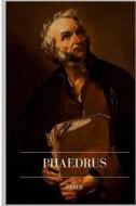 Phaedrus di Plato edito da Createspace Independent Publishing Platform