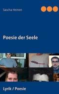 Poesie der Seele di Sascha Heinen edito da Books on Demand