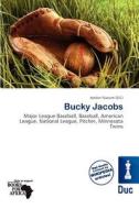Bucky Jacobs edito da Duc