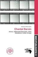 Chantal Baroin edito da Brev Publishing