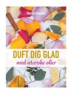 Duft dig glad di Heidie Kosiara edito da Books on Demand