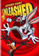 Looney Tunes-Unleashed edito da Warner Home Video