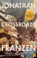 Crossroads di Jonathan Franzen edito da HarperCollins Publishers