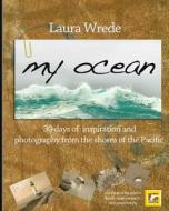 My Ocean di Laura Wrede edito da 920 Publishing