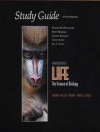 Life: The Science of Biology di Edward M. Dzialowski, Betty McGuire, Lindsay Goodloe edito da W.H. Freeman & Company