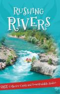 It's all about... Rushing Rivers di Kingfisher edito da Pan Macmillan